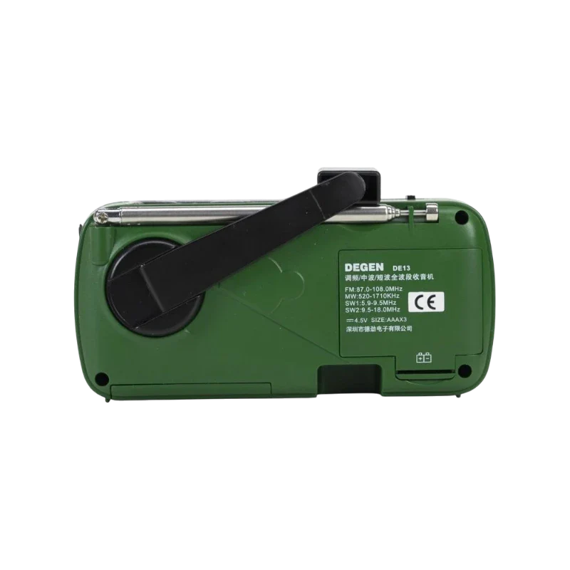 Productafbeelding 10