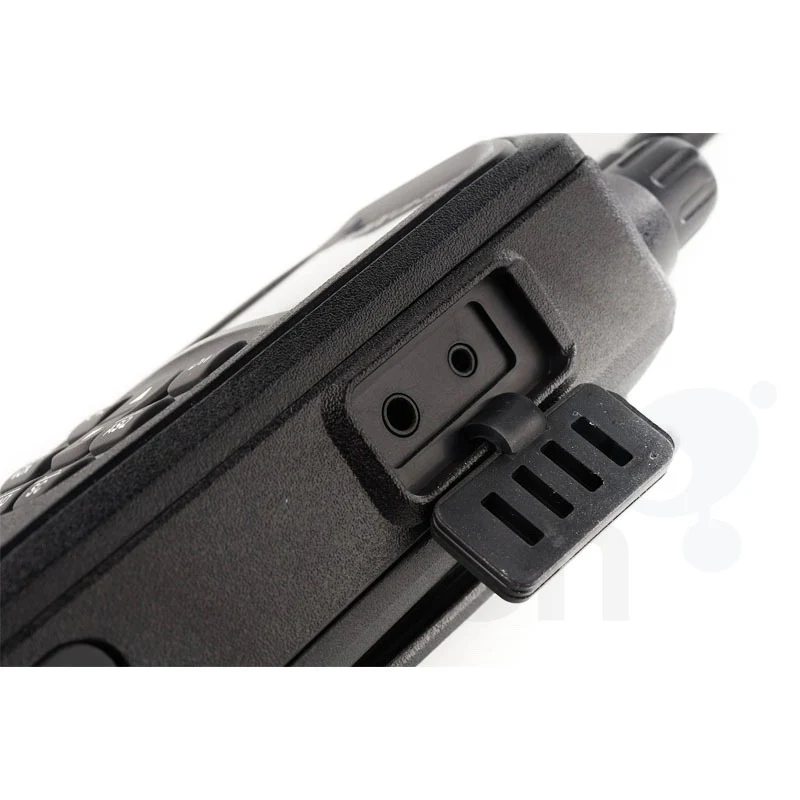 Productafbeelding 10