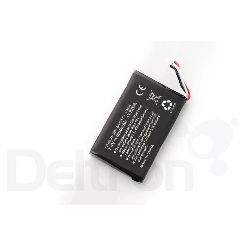 Productafbeelding 11