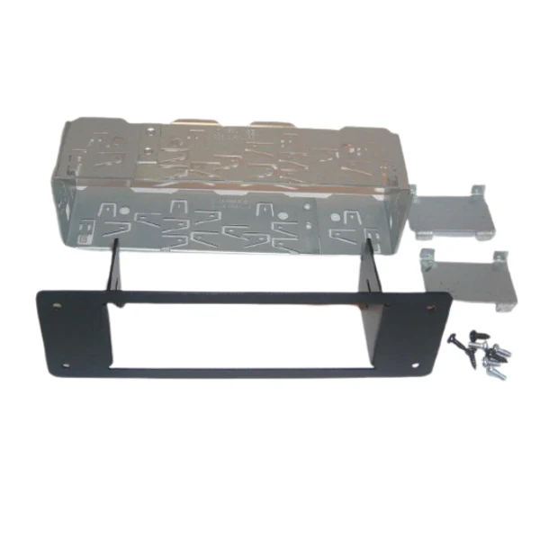 Productafbeelding 15