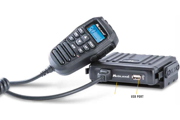 Magazijn opruiming - nieuwe producten afgeprijsd