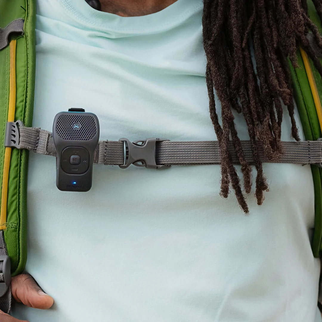 Productafbeelding 10