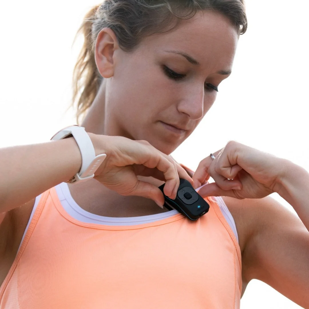 Productafbeelding 12