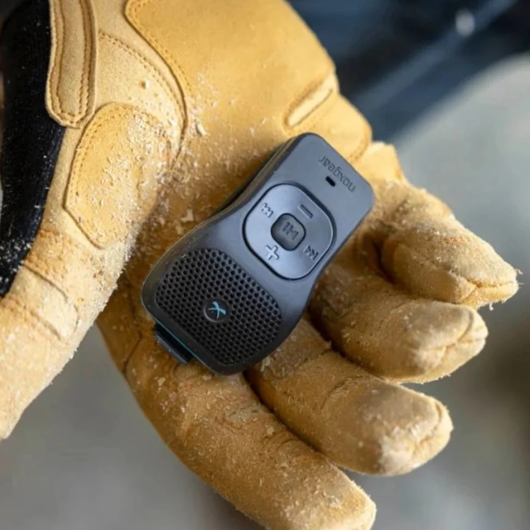 Productafbeelding 13