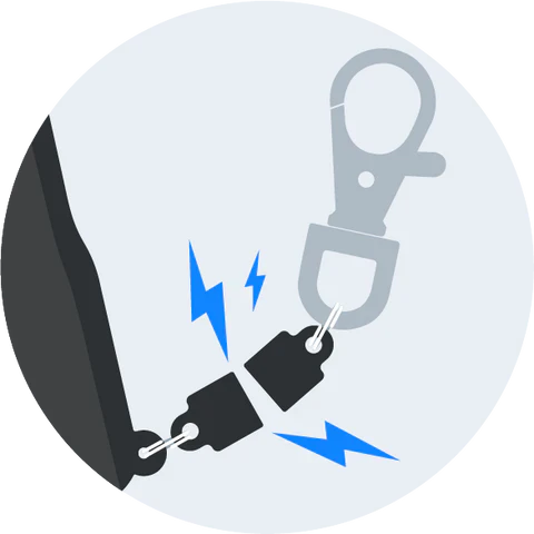 Productafbeelding 17