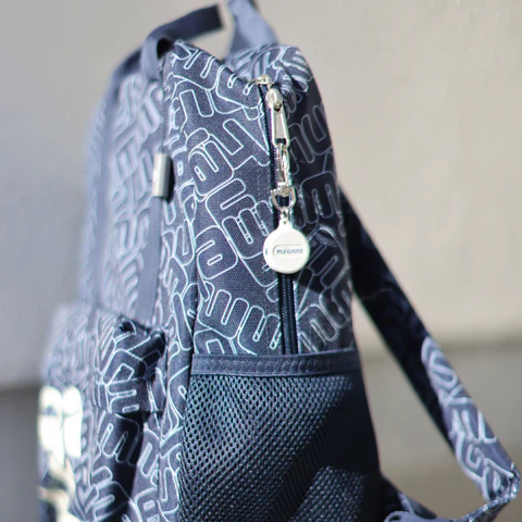 Productafbeelding 11