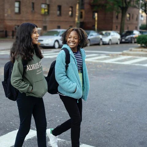 Productafbeelding 13