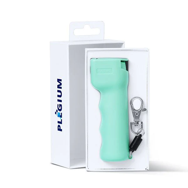 Productafbeelding 13