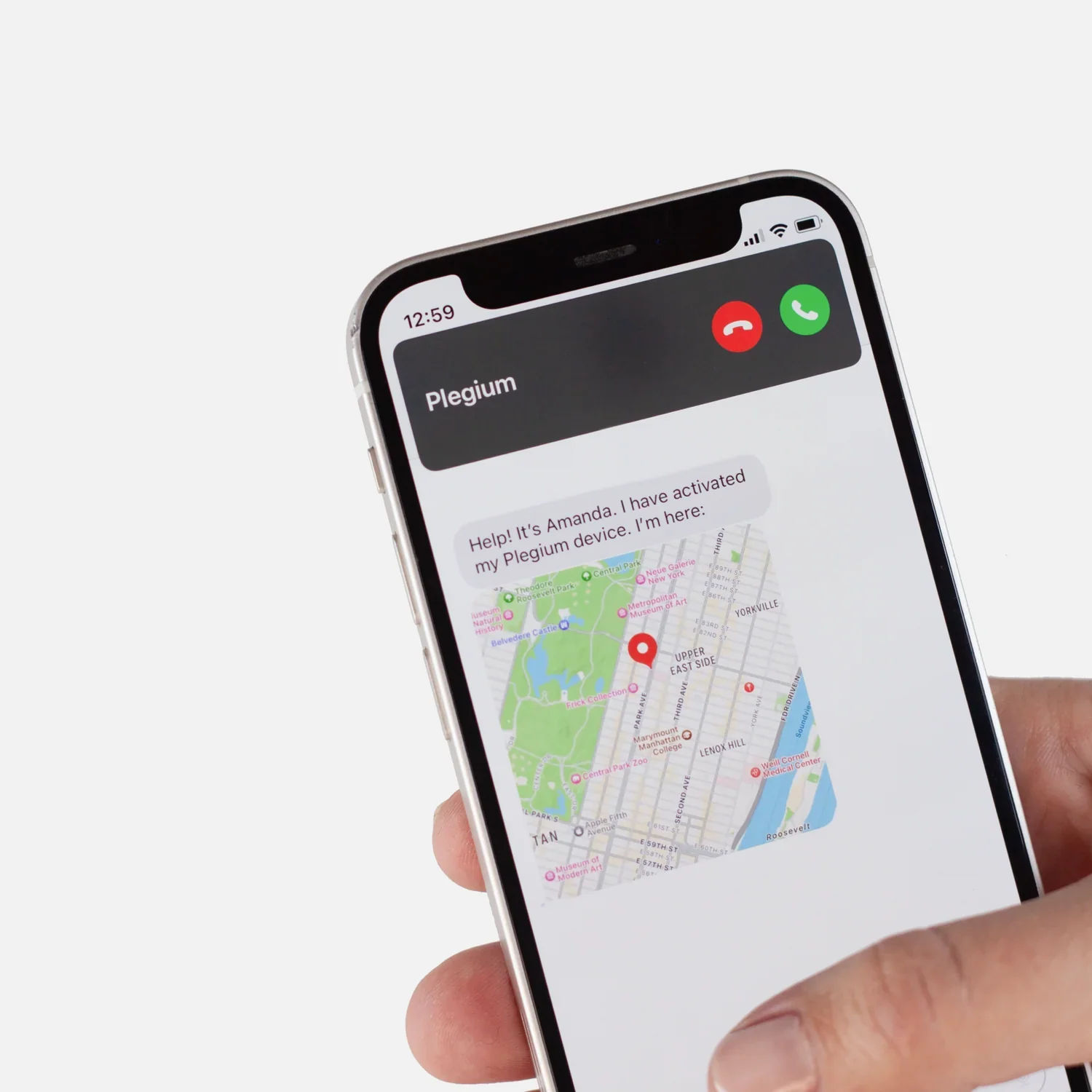 Productafbeelding 20