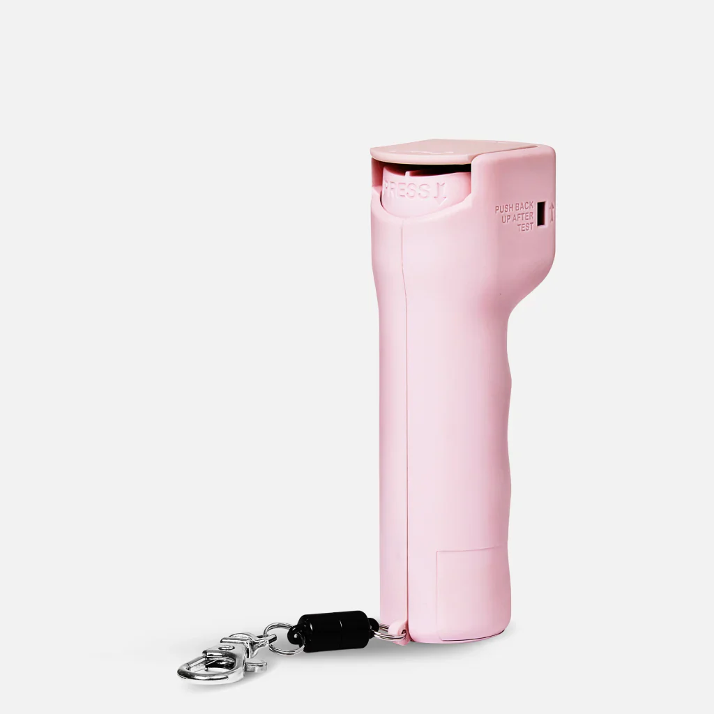 Productafbeelding 12