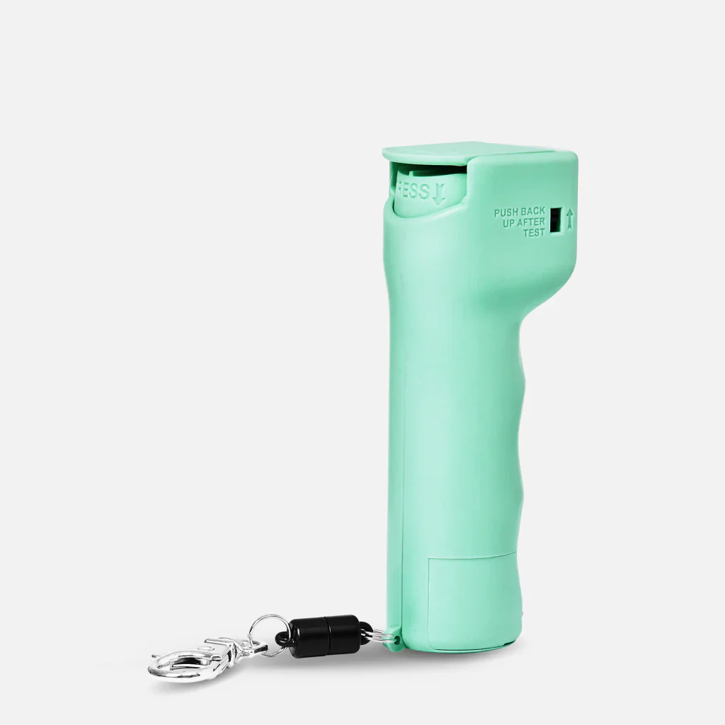 Productafbeelding 13