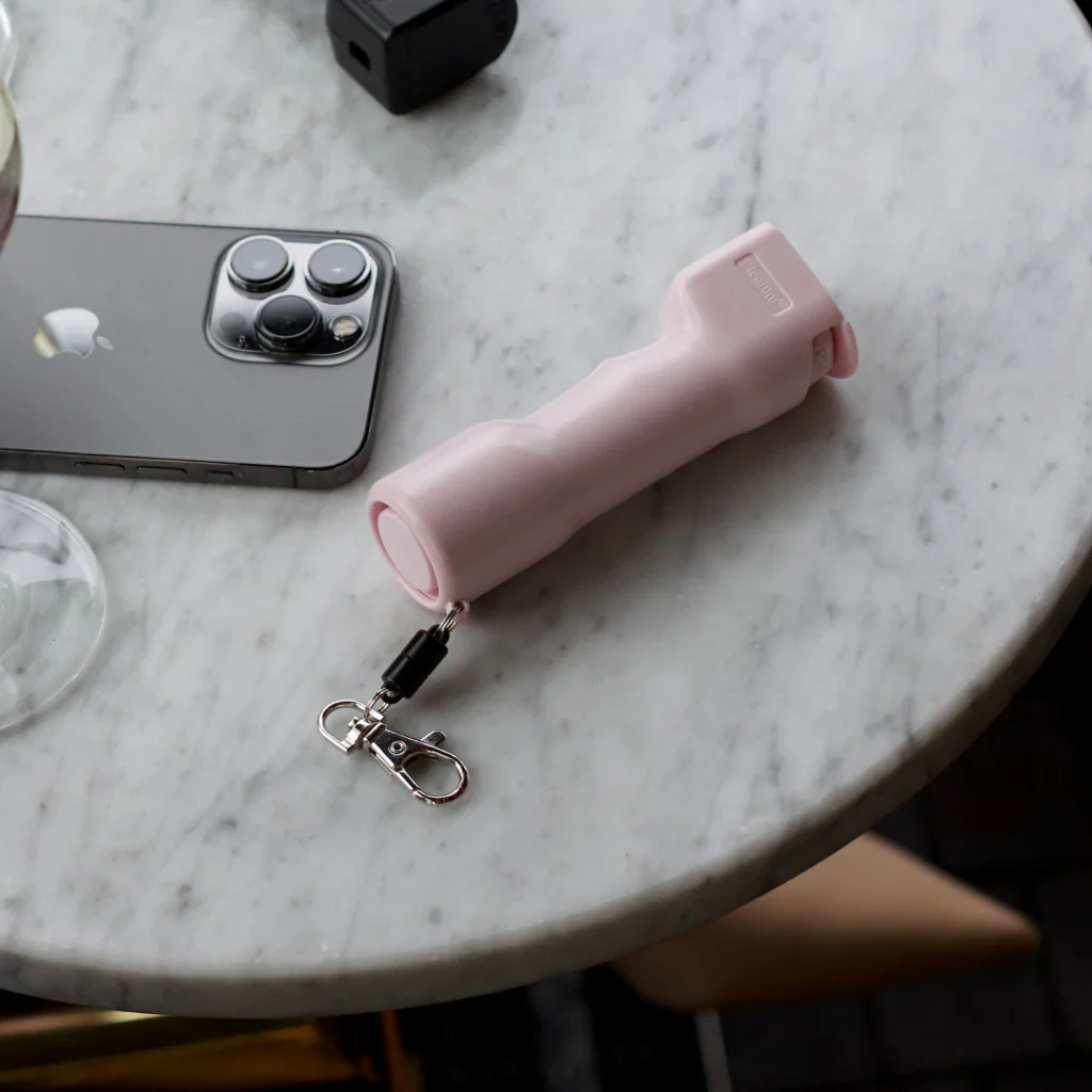 Productafbeelding 18