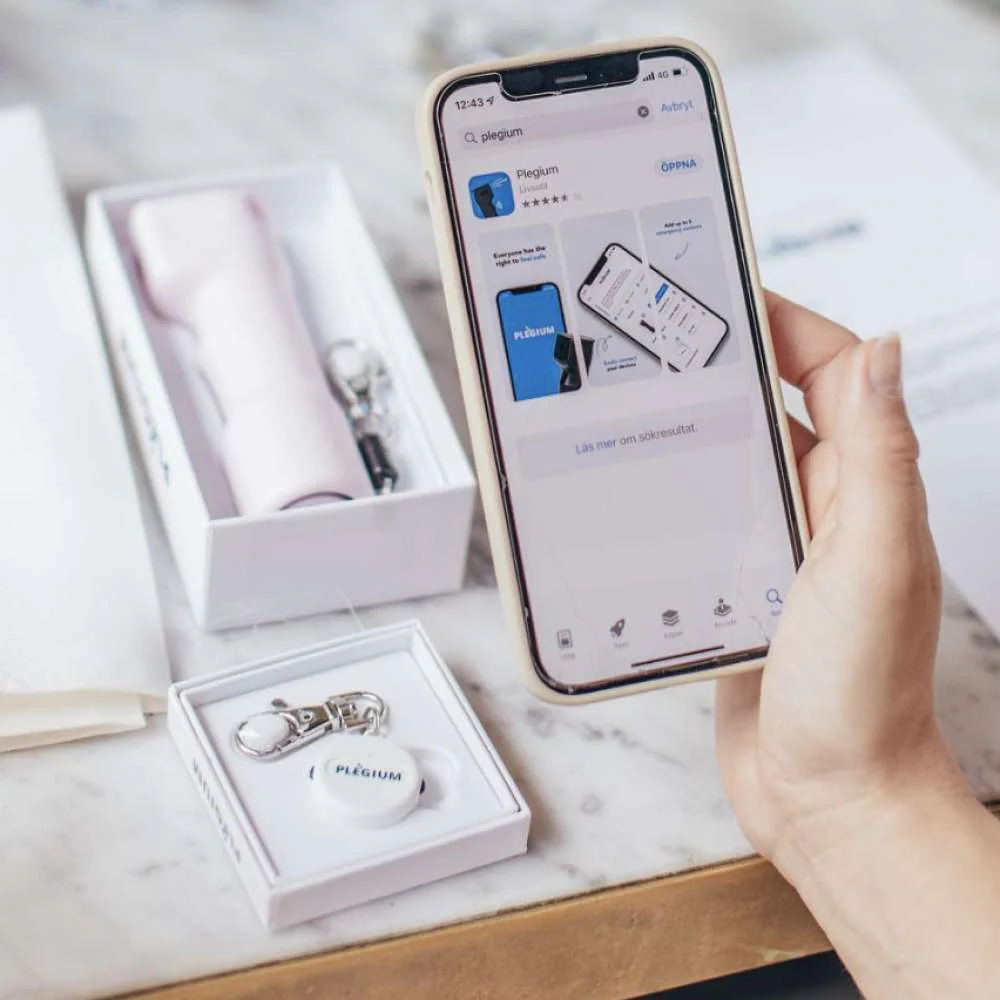 Productafbeelding 19