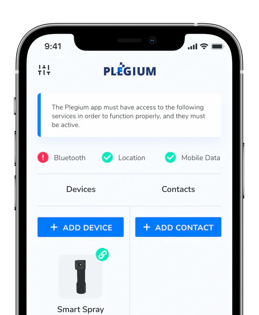 Productafbeelding 16