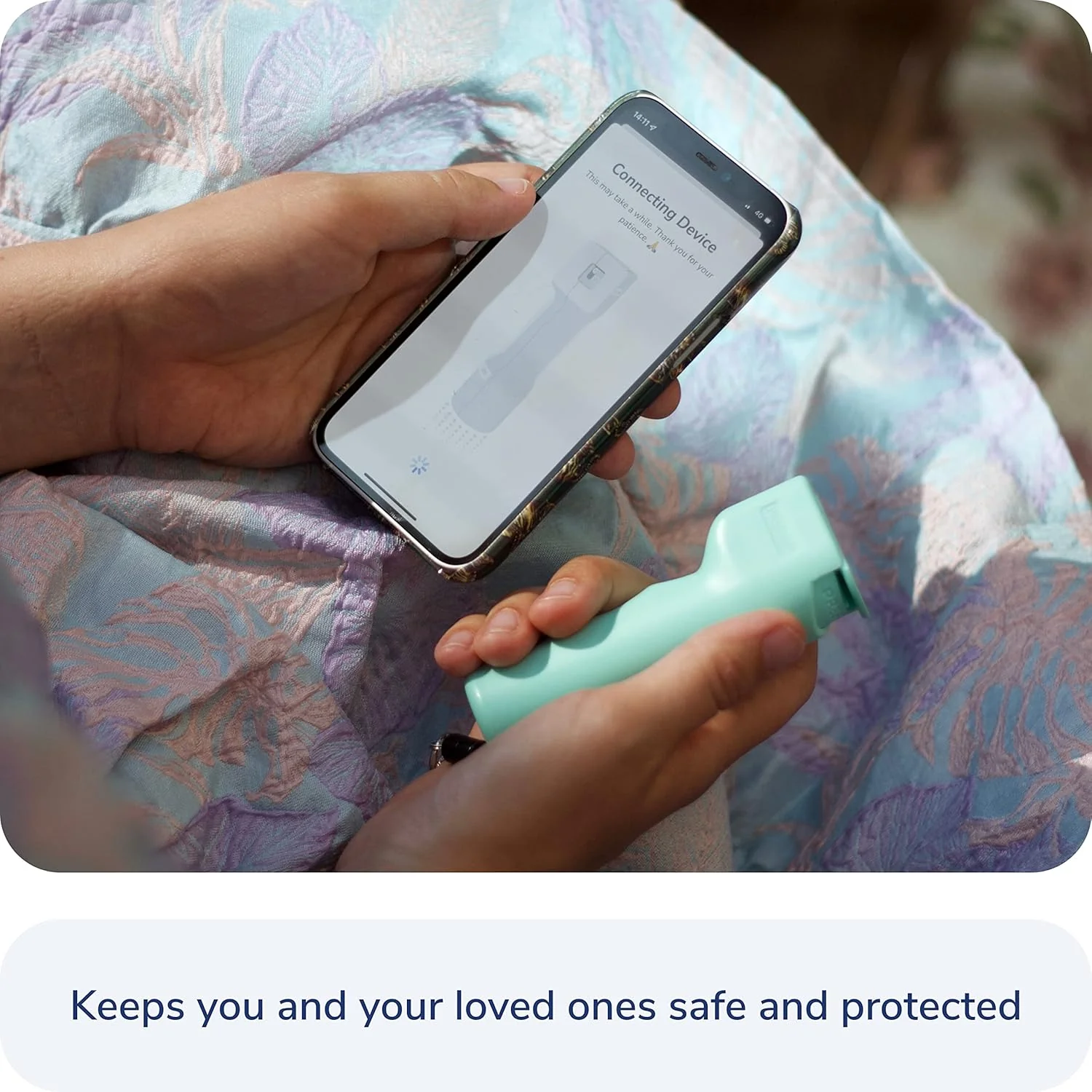 Productafbeelding 21