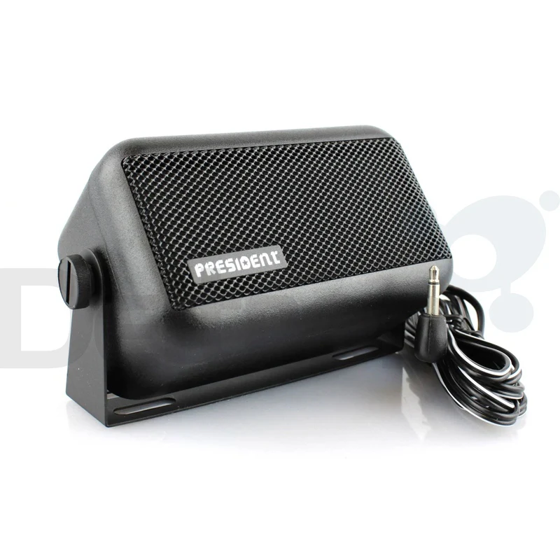 Productafbeelding 12