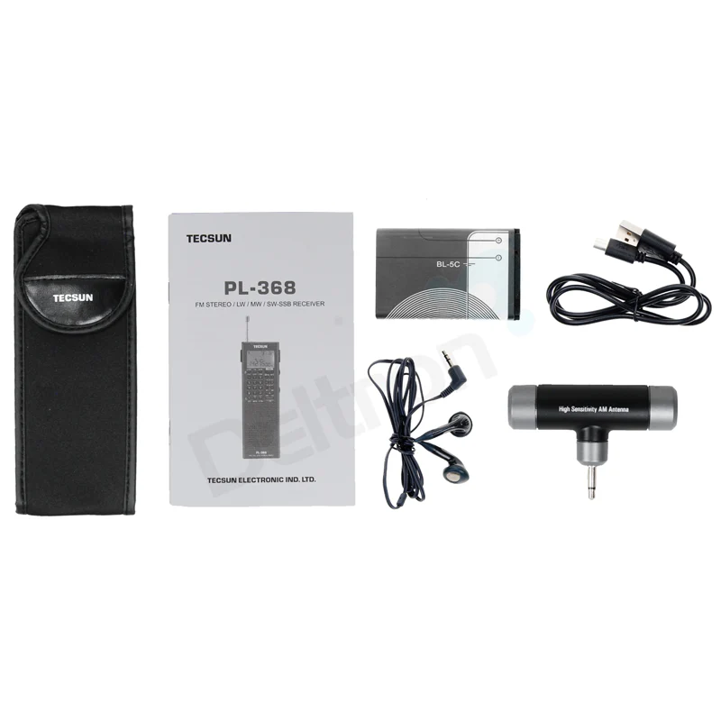 Productafbeelding 10