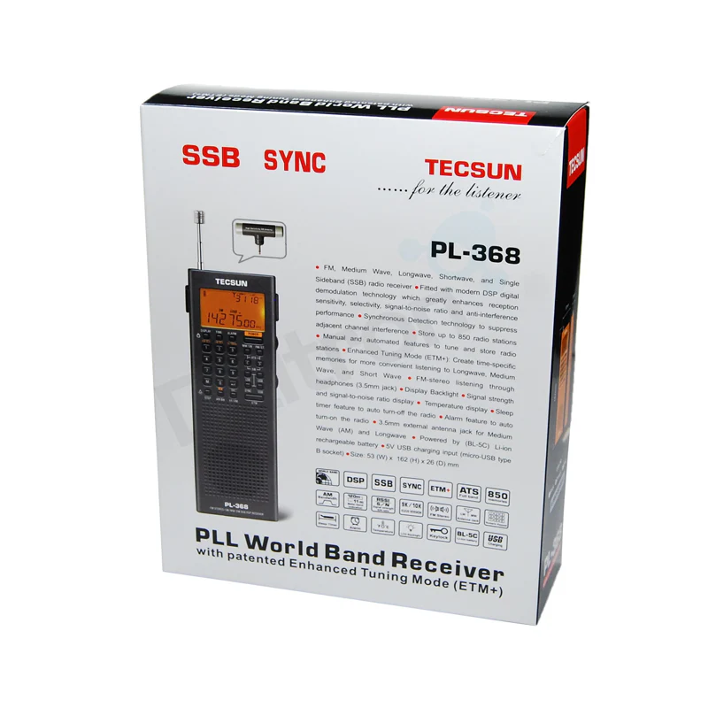 Productafbeelding 11