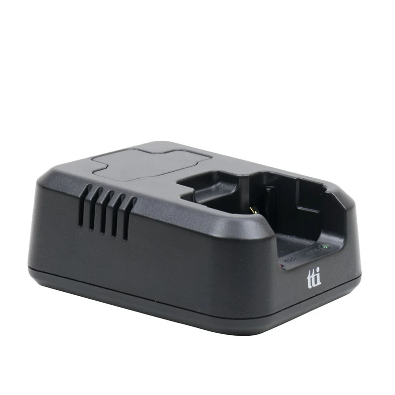 Productafbeelding 11