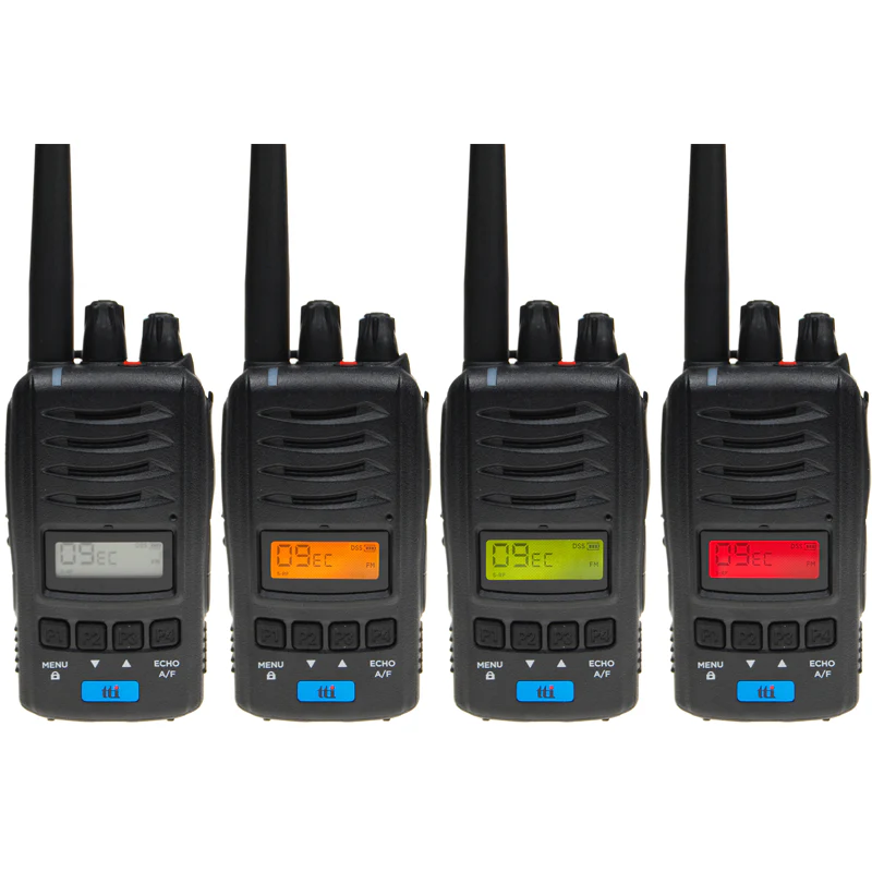 Productafbeelding 13