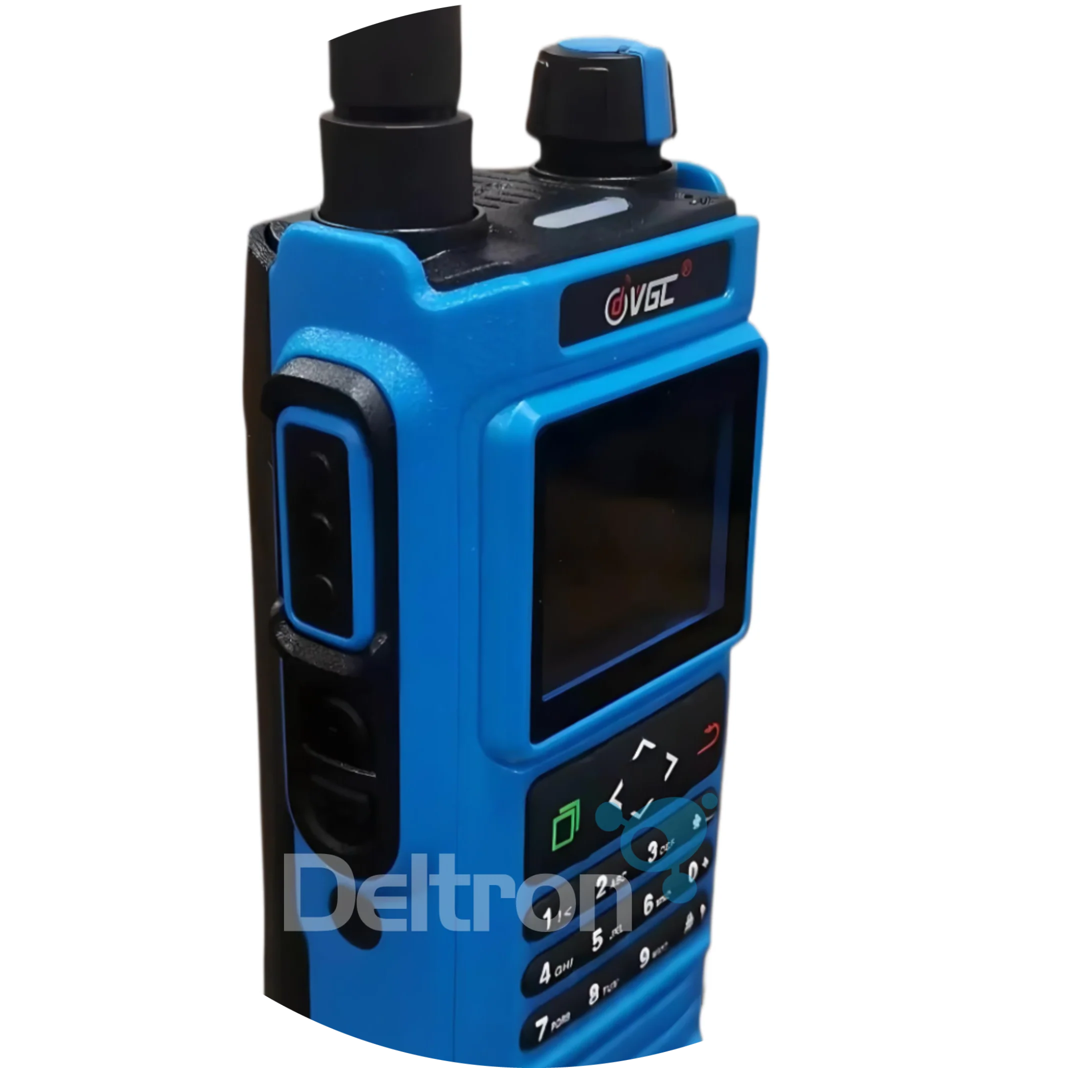 Productafbeelding 14