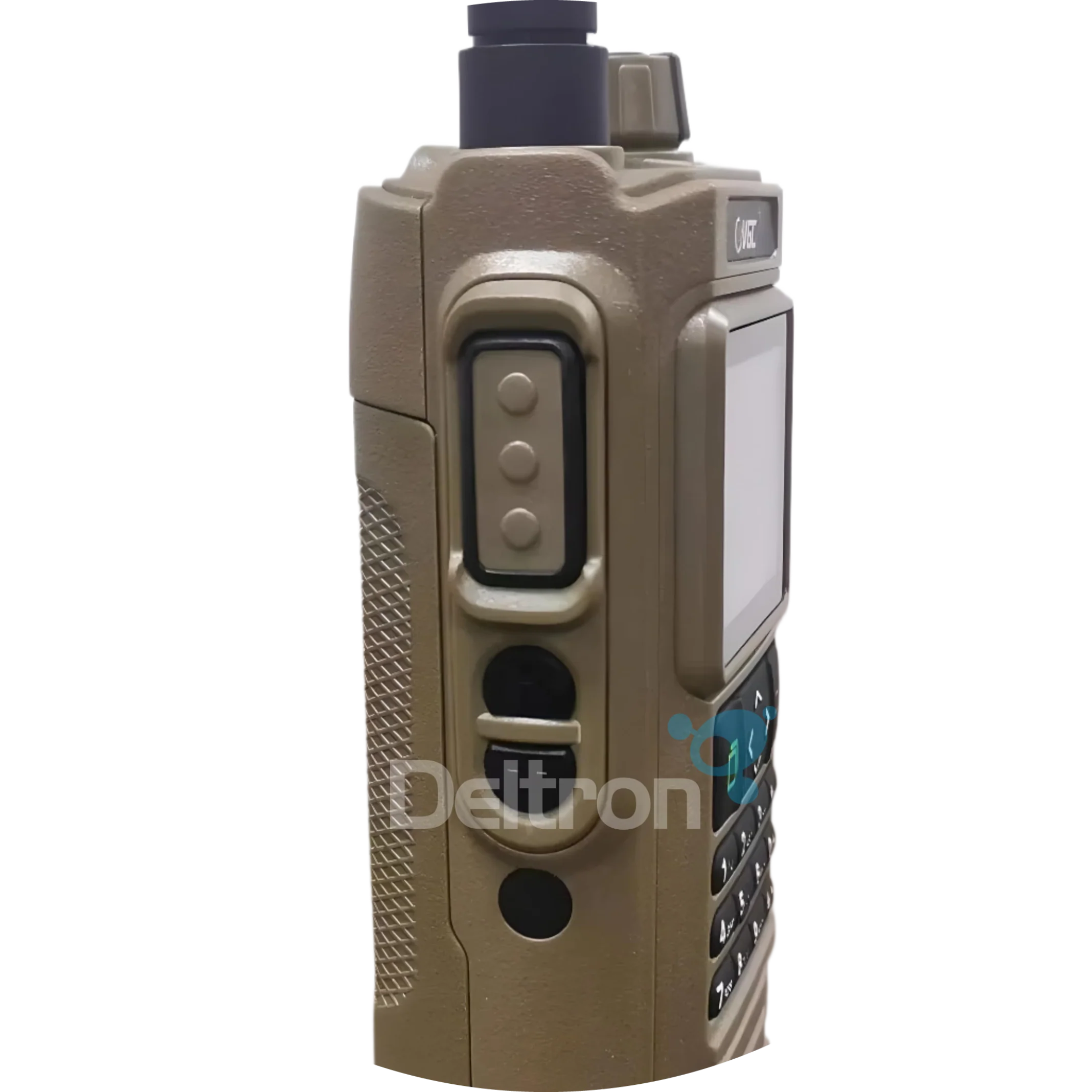 Productafbeelding 16