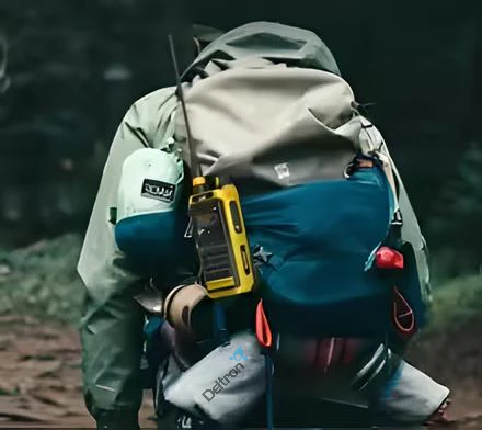 Productafbeelding 17