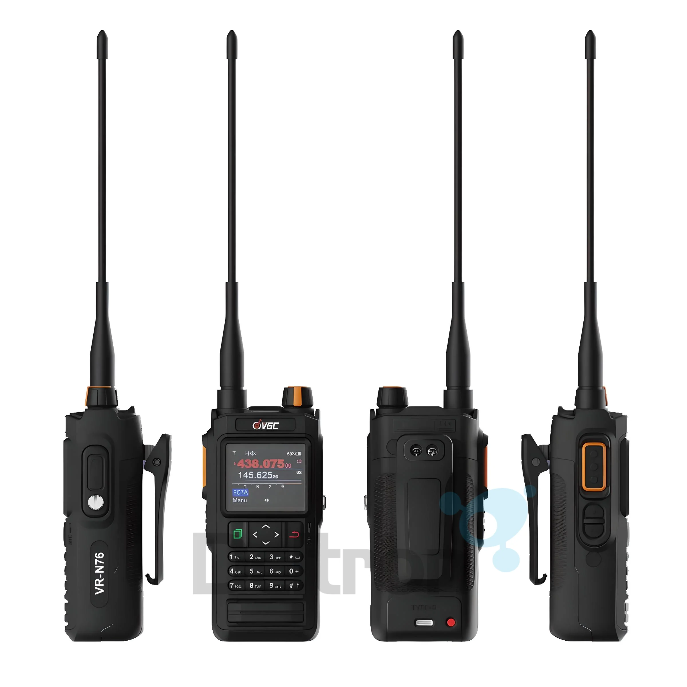 Productafbeelding 19